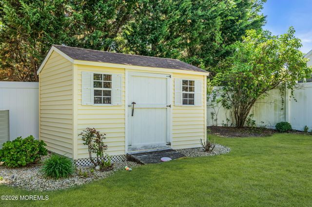 309 Lenox Street, Brick, NJ 08724
