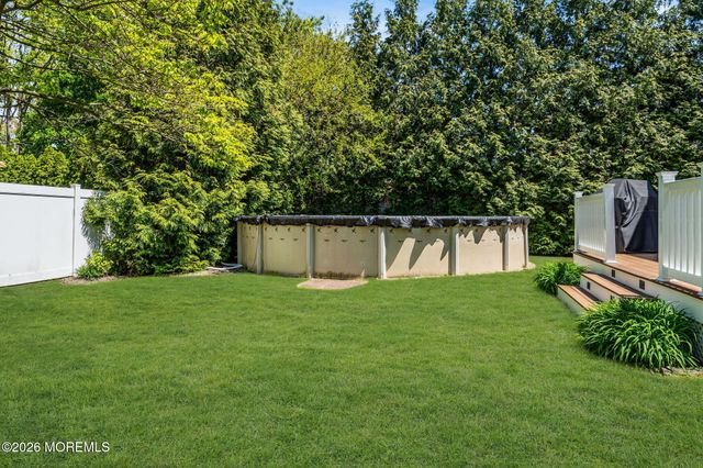 309 Lenox Street, Brick, NJ 08724
