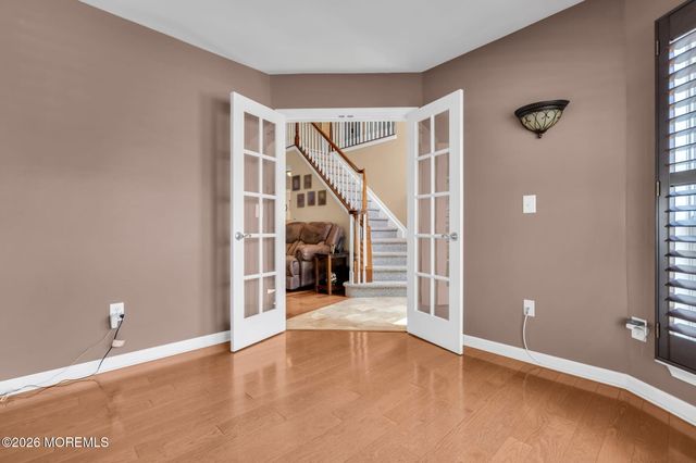 309 Lenox Street, Brick, NJ 08724