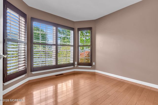 309 Lenox Street, Brick, NJ 08724