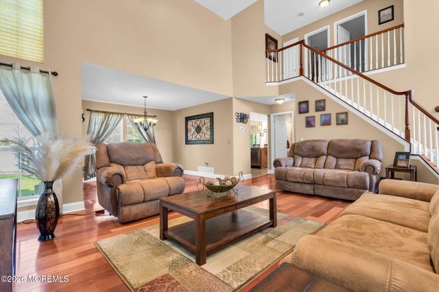 309 Lenox Street, Brick, NJ 08724