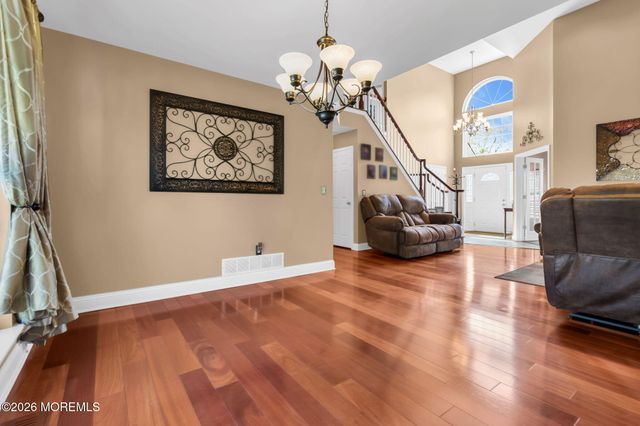 309 Lenox Street, Brick, NJ 08724