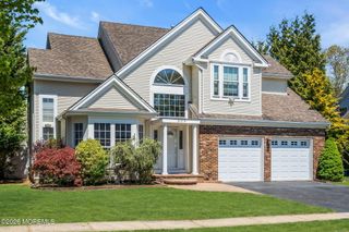 309 Lenox Street, Brick, NJ 08724