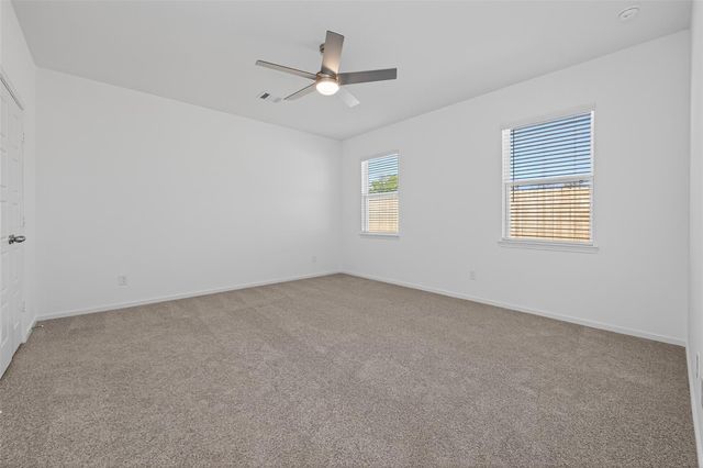 9734 Enclave Ridge Road, Willis, TX 77318