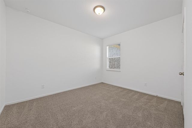 9734 Enclave Ridge Road, Willis, TX 77318