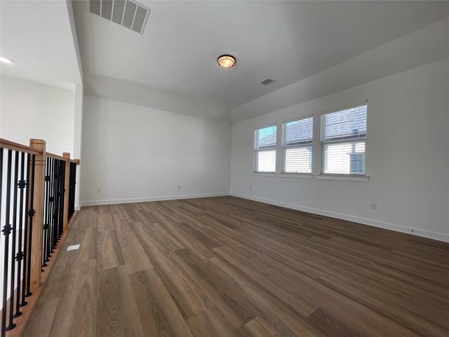 717 Fieldcrest Street, Celina, TX 75009