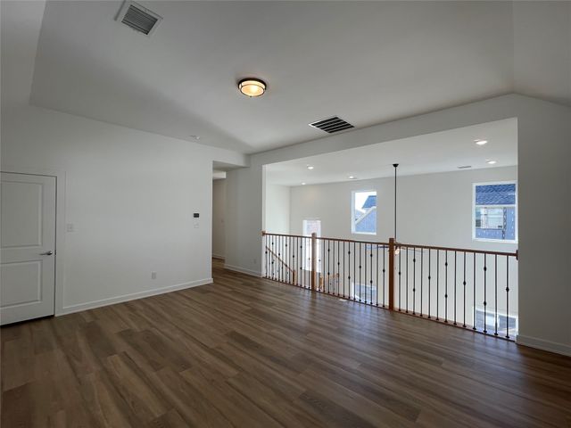 717 Fieldcrest Street, Celina, TX 75009