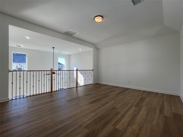 717 Fieldcrest Street, Celina, TX 75009