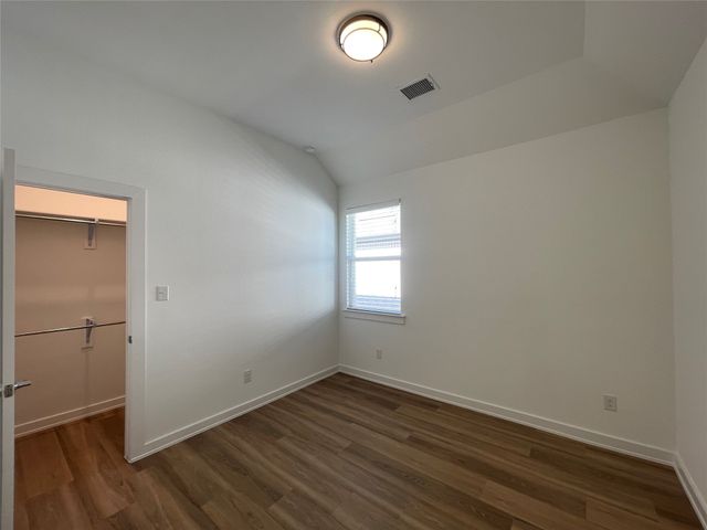 717 Fieldcrest Street, Celina, TX 75009