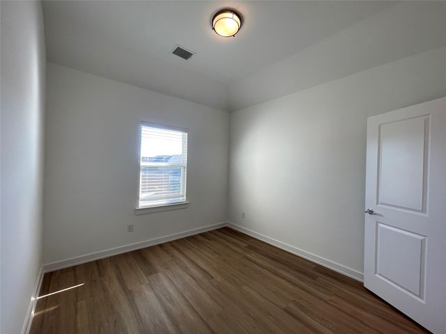 717 Fieldcrest Street, Celina, TX 75009