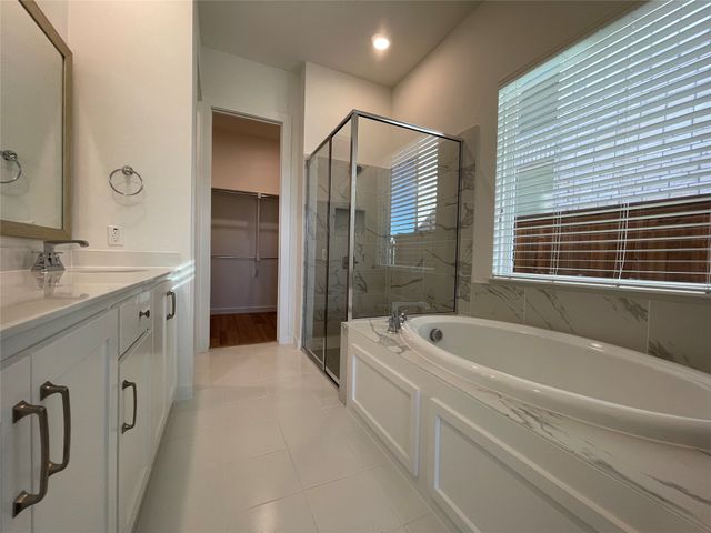 717 Fieldcrest Street, Celina, TX 75009