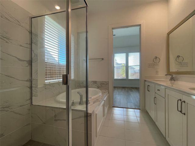 717 Fieldcrest Street, Celina, TX 75009