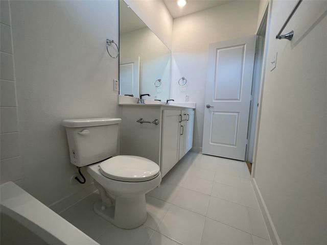 717 Fieldcrest Street, Celina, TX 75009