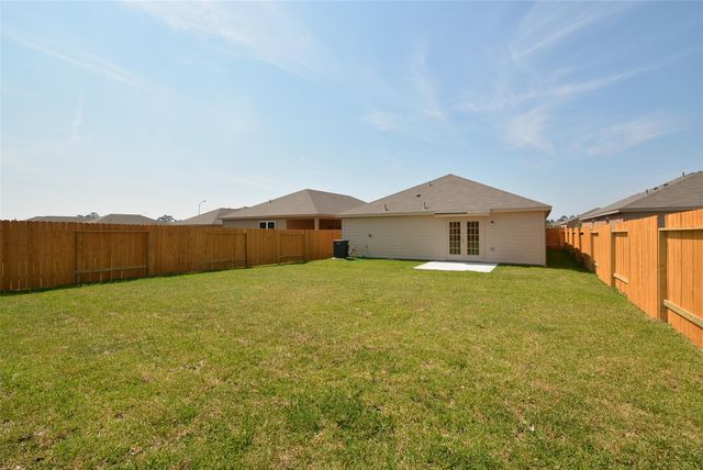 22426 Kennons Way, Hockley, TX 77447
