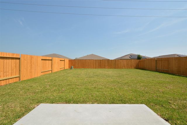 22426 Kennons Way, Hockley, TX 77447