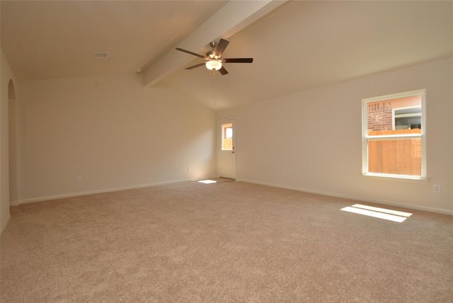 22426 Kennons Way, Hockley, TX 77447