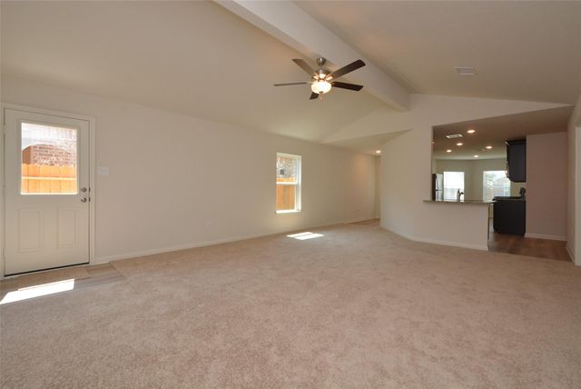 22426 Kennons Way, Hockley, TX 77447