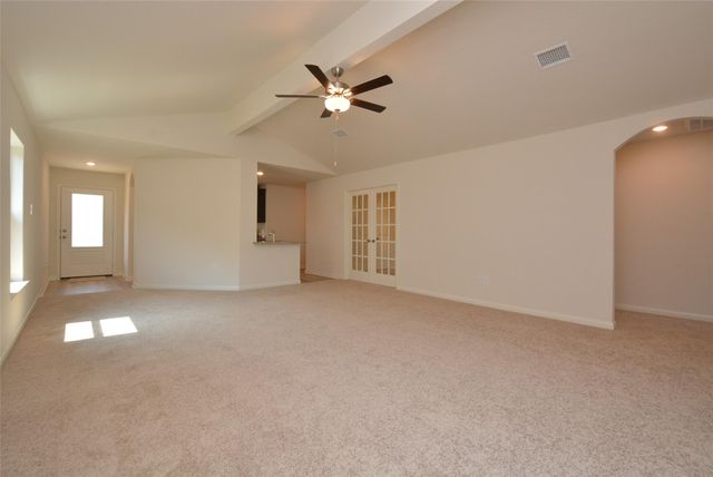 22426 Kennons Way, Hockley, TX 77447
