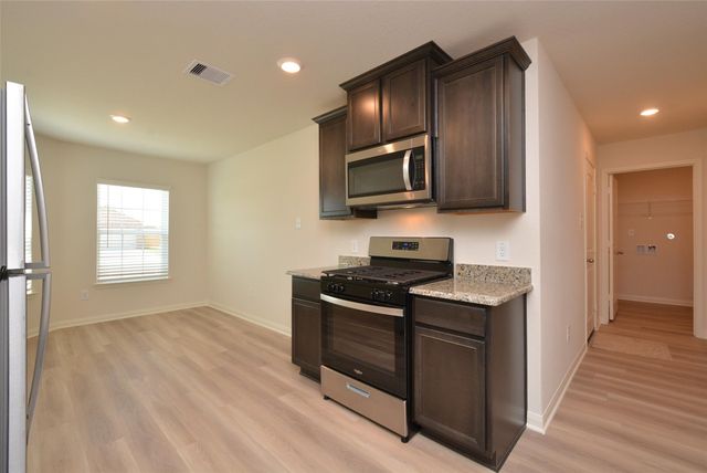 22426 Kennons Way, Hockley, TX 77447