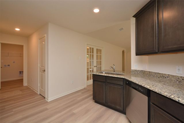 22426 Kennons Way, Hockley, TX 77447