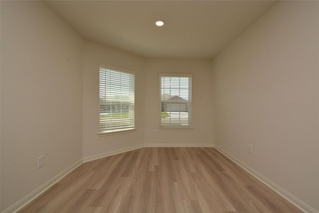 22426 Kennons Way, Hockley, TX 77447