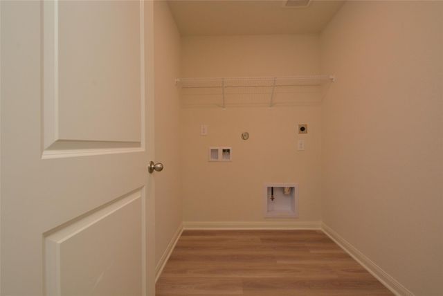 22426 Kennons Way, Hockley, TX 77447