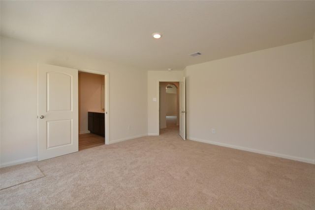 22426 Kennons Way, Hockley, TX 77447