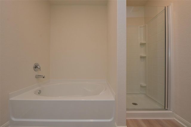 22426 Kennons Way, Hockley, TX 77447