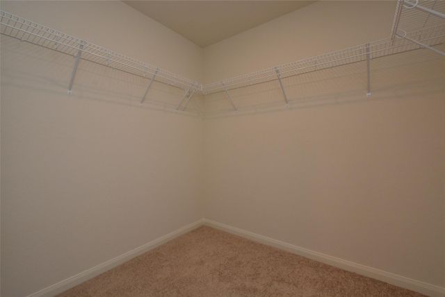 22426 Kennons Way, Hockley, TX 77447