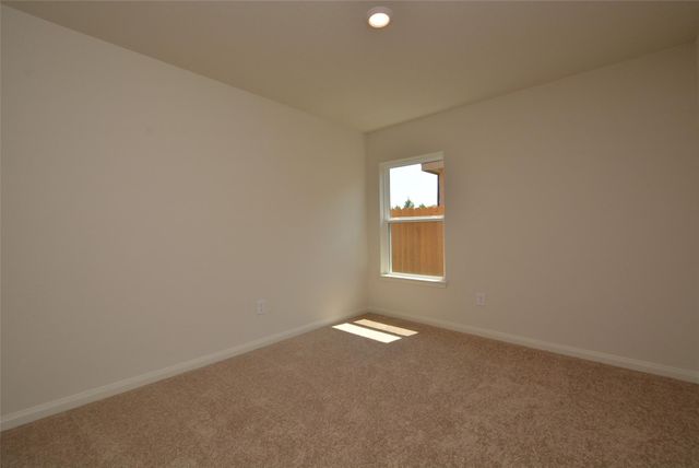 22426 Kennons Way, Hockley, TX 77447