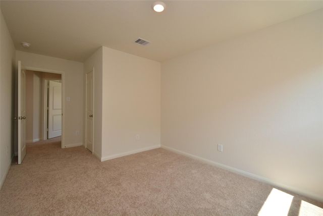 22426 Kennons Way, Hockley, TX 77447