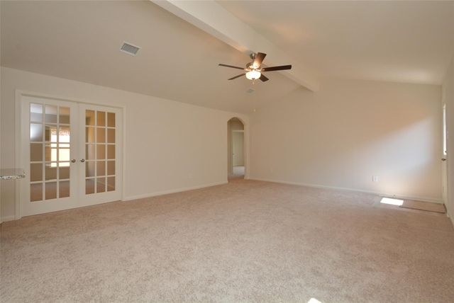 22426 Kennons Way, Hockley, TX 77447