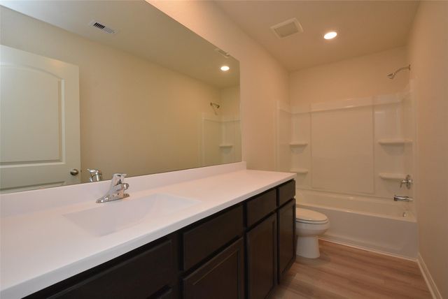22426 Kennons Way, Hockley, TX 77447