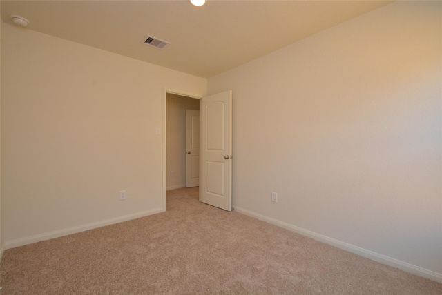 22426 Kennons Way, Hockley, TX 77447