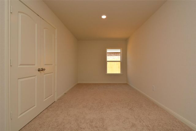 22426 Kennons Way, Hockley, TX 77447
