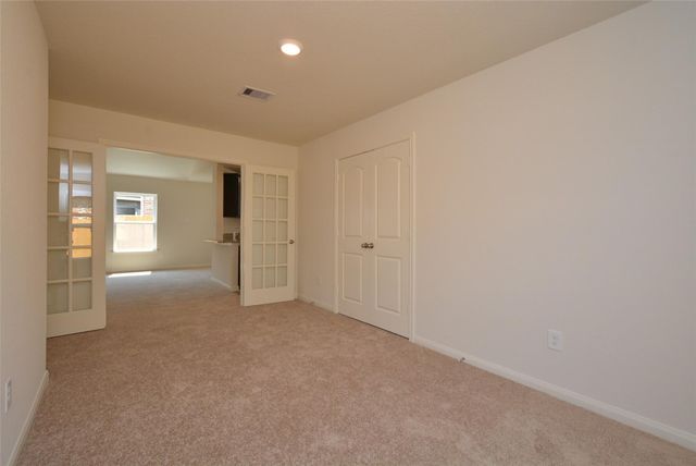 22426 Kennons Way, Hockley, TX 77447
