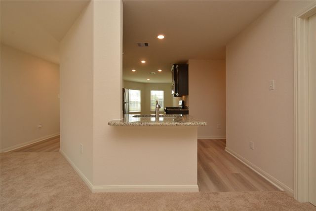 22426 Kennons Way, Hockley, TX 77447