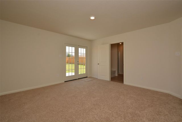 22426 Kennons Way, Hockley, TX 77447