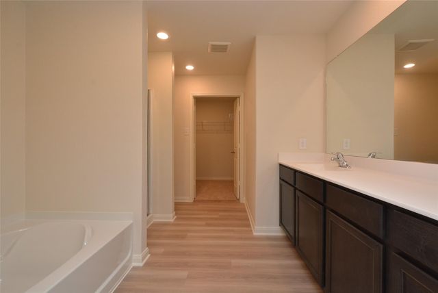 22426 Kennons Way, Hockley, TX 77447