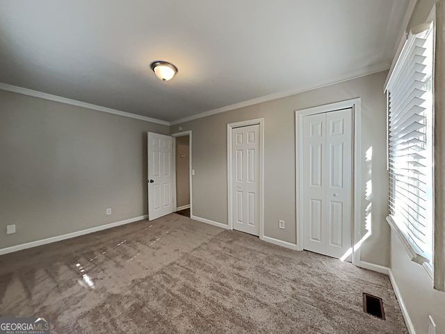 5779 Hillside Drive, Atlanta, GA 30340