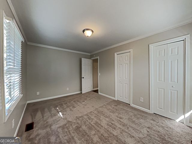 5779 Hillside Drive, Atlanta, GA 30340
