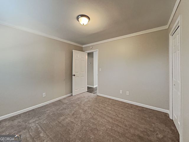 5779 Hillside Drive, Atlanta, GA 30340