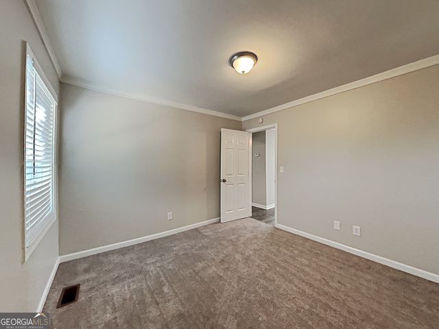 5779 Hillside Drive, Atlanta, GA 30340