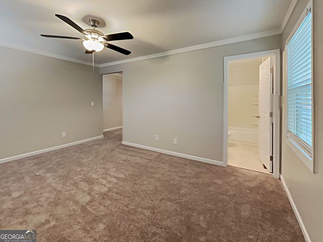 5779 Hillside Drive, Atlanta, GA 30340