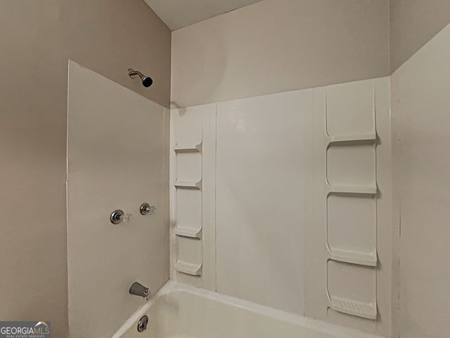 5779 Hillside Drive, Atlanta, GA 30340