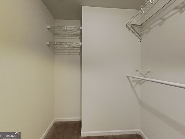 5779 Hillside Drive, Atlanta, GA 30340