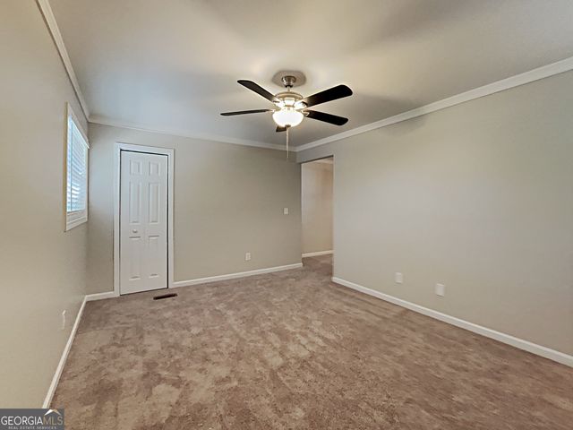 5779 Hillside Drive, Atlanta, GA 30340