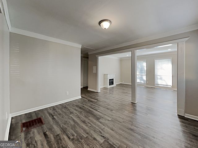 5779 Hillside Drive, Atlanta, GA 30340