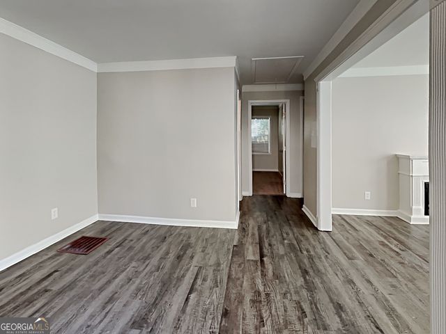 5779 Hillside Drive, Atlanta, GA 30340