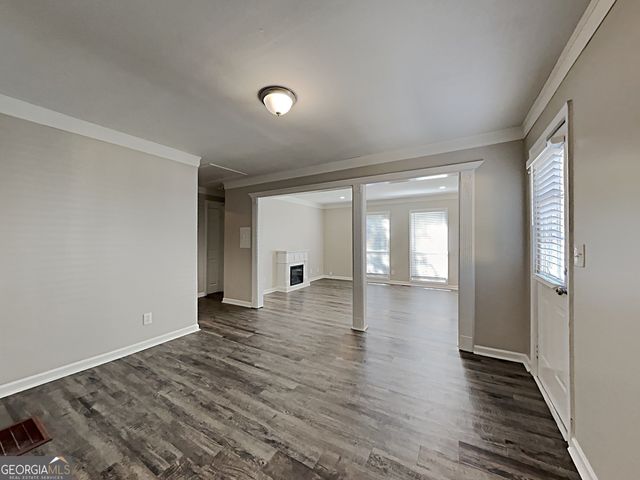5779 Hillside Drive, Atlanta, GA 30340